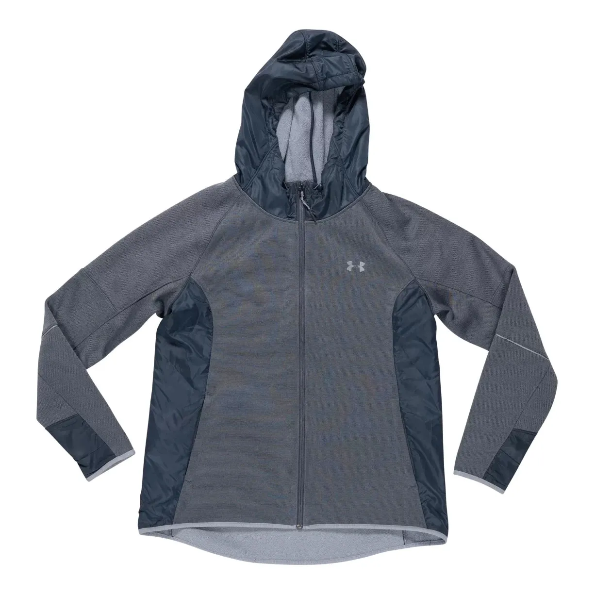 Under Armour Swacket Team Jacket - Women's