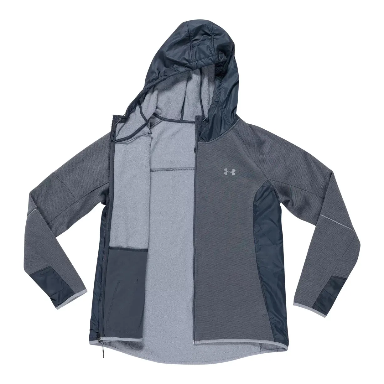 Under Armour Swacket Team Jacket - Women's