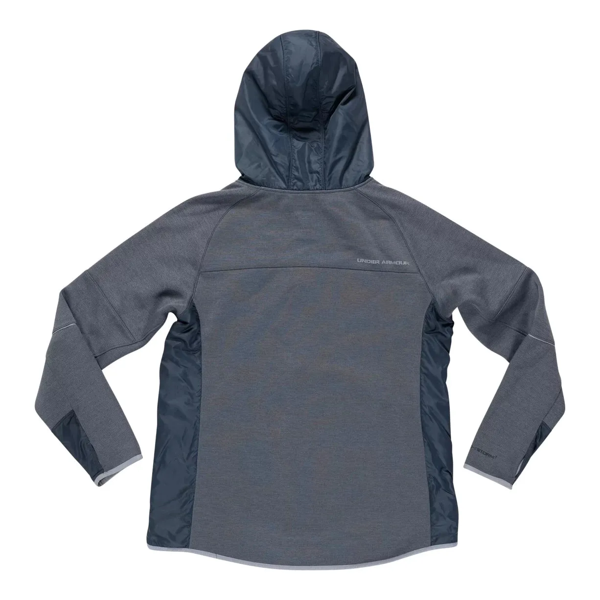 Under Armour Swacket Team Jacket - Women's